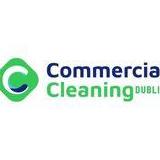DublinCommercial Cleaning